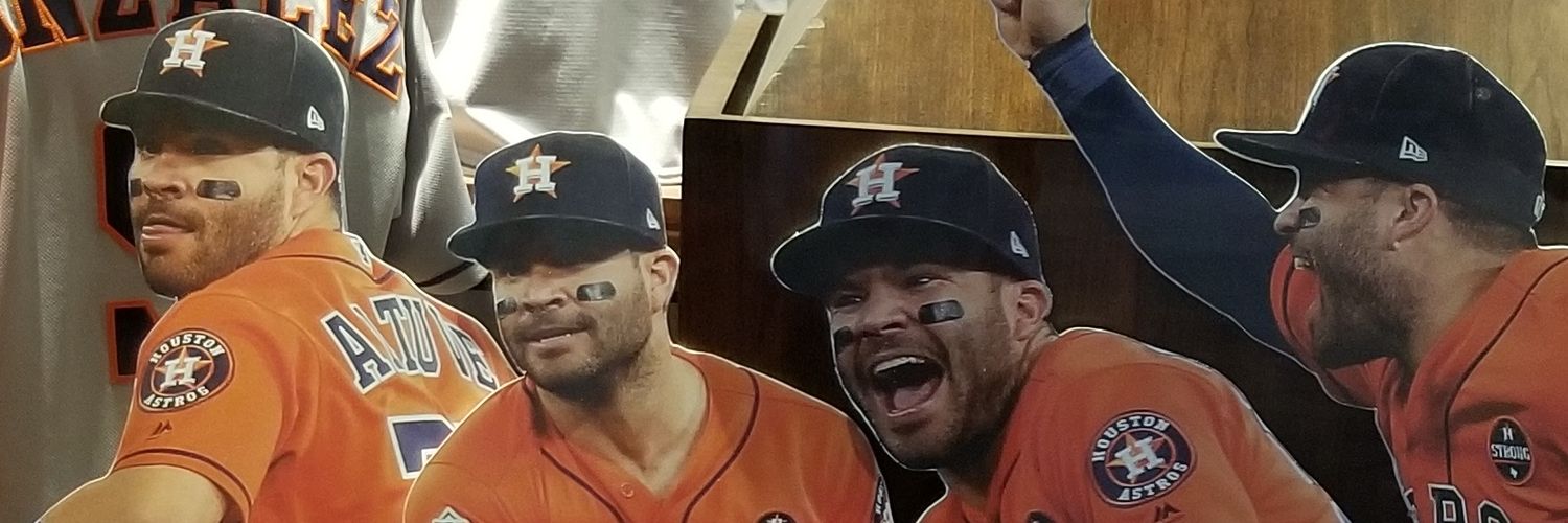 AstroCarlo1111's profile banner image