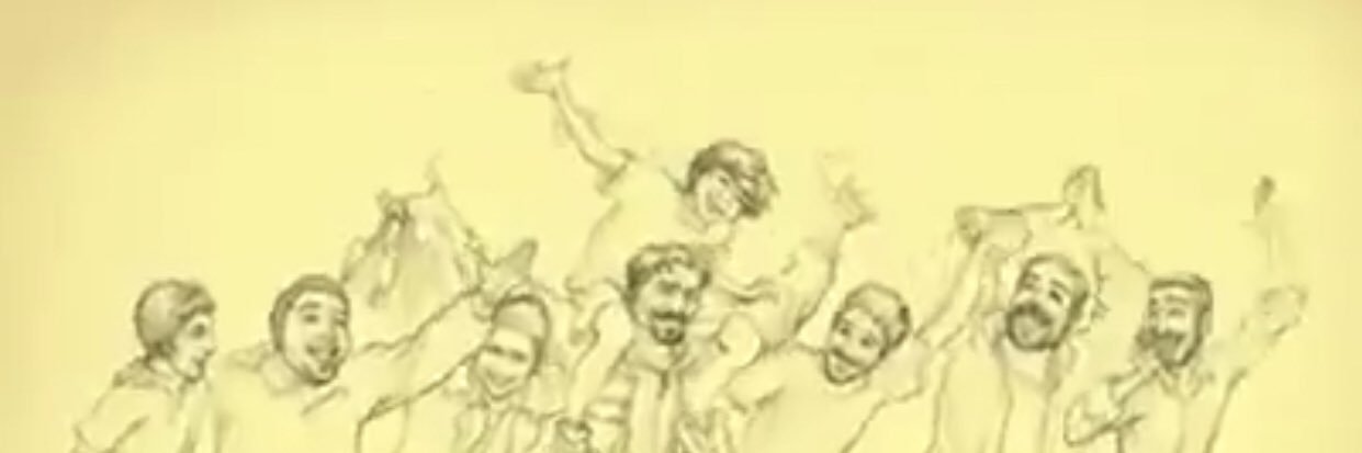 MinEnSEL's profile banner image