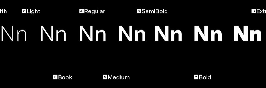 The Northern Block banner