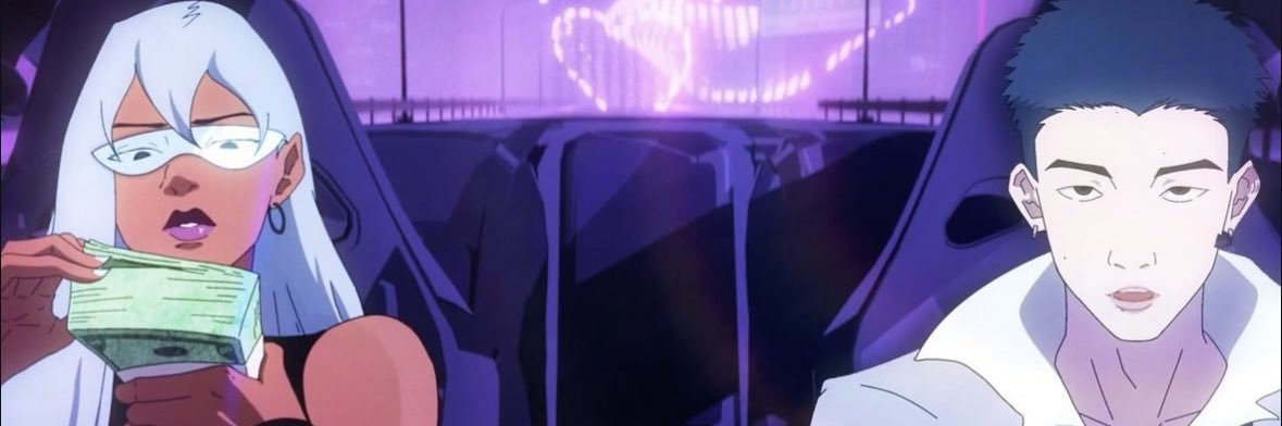 lexgoplaces's profile banner image