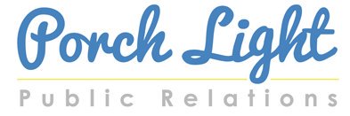 PorchlightPR's profile banner image