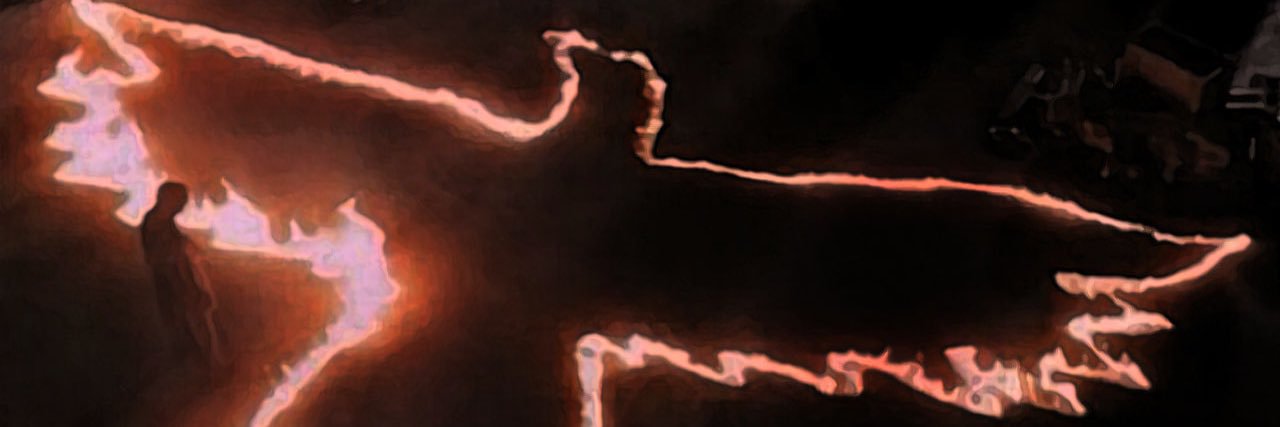 4D_79's profile banner image