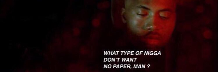 MarcoTurnt's profile banner image