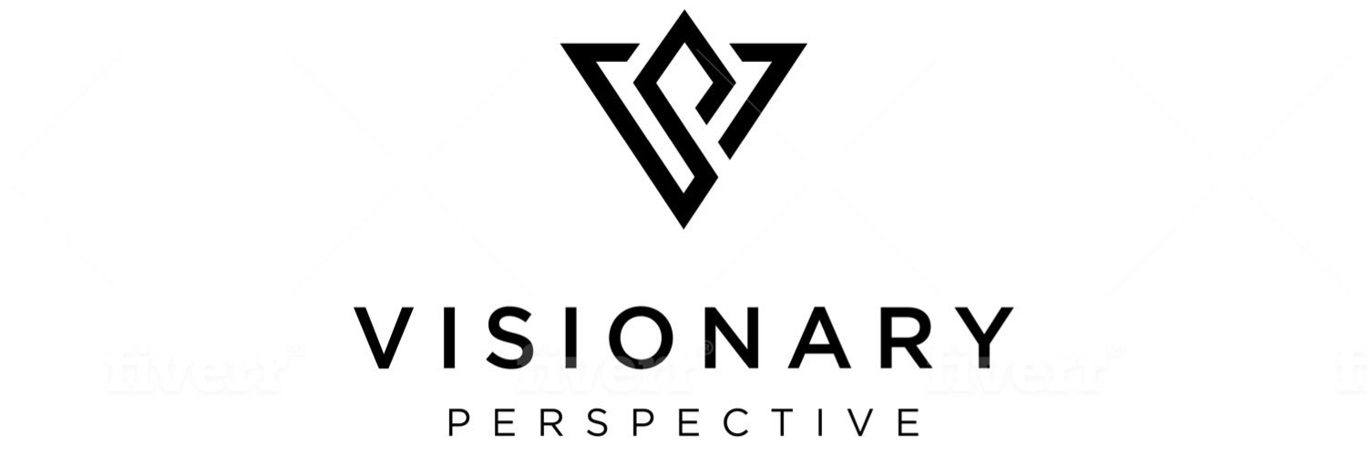 Visionary_P's profile banner image