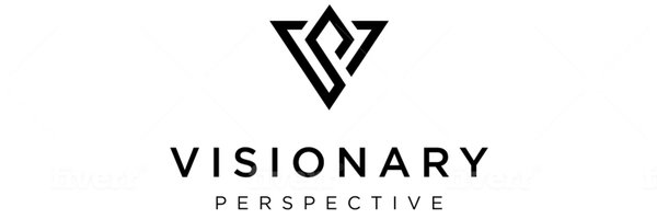 Visionary_P Profile Banner