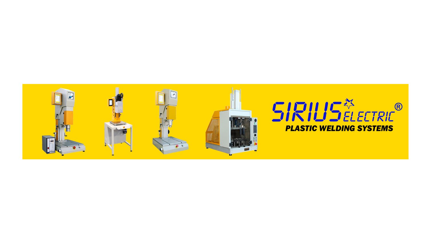 siriuselectric's profile banner image