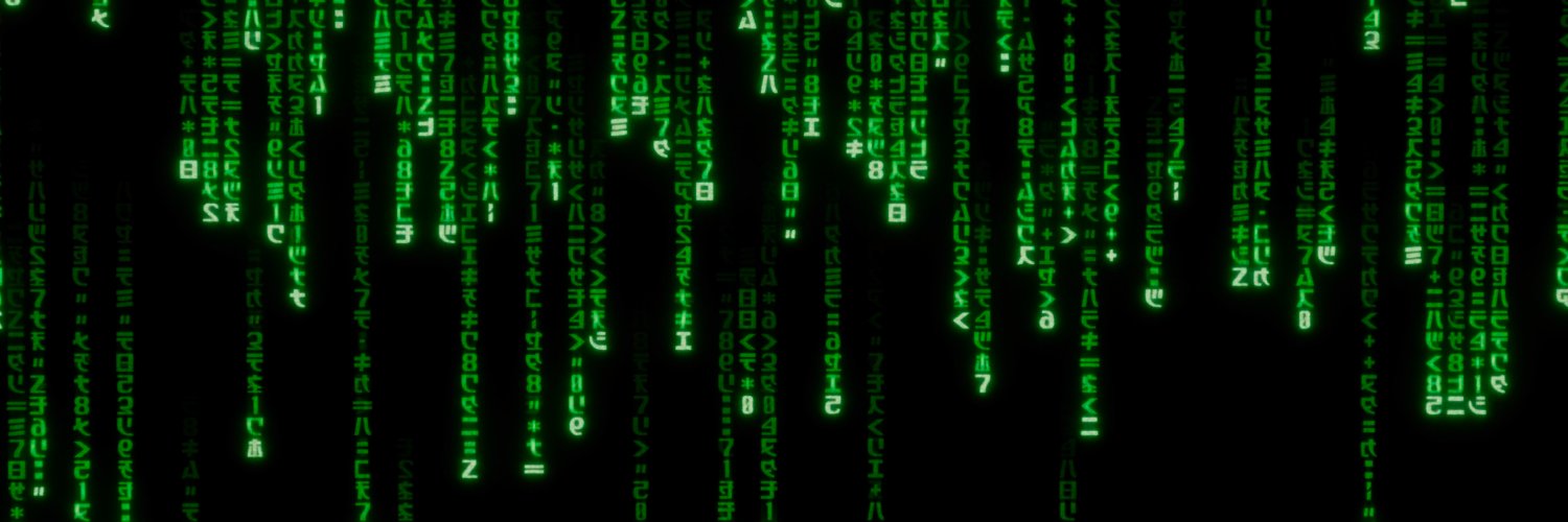 FollowChaB's profile banner image
