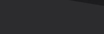 kylsbhrna's profile banner image