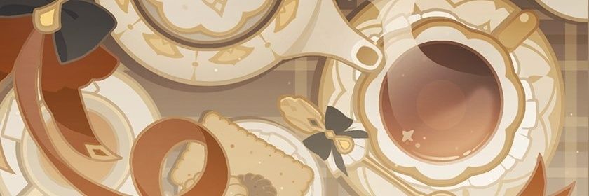 Inuzumi69's profile banner image