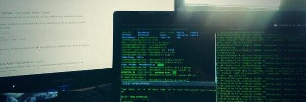 SirSeanHD Profile Banner