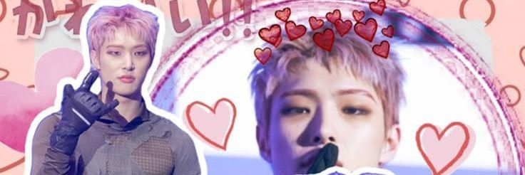 thayteez's profile banner image