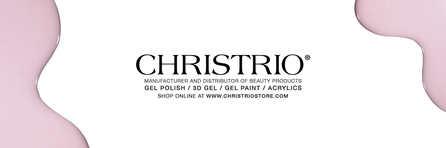 ChristrioNails's profile banner image