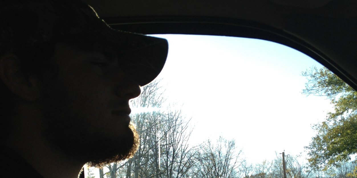 AllisClam's profile banner image