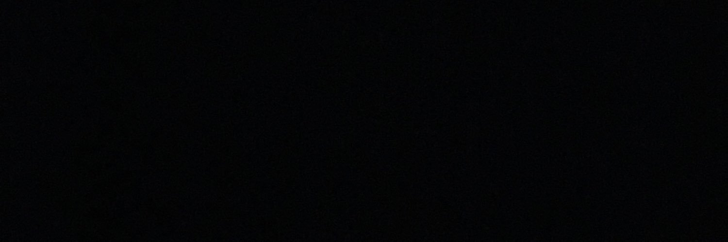 ajmerrison's profile banner image