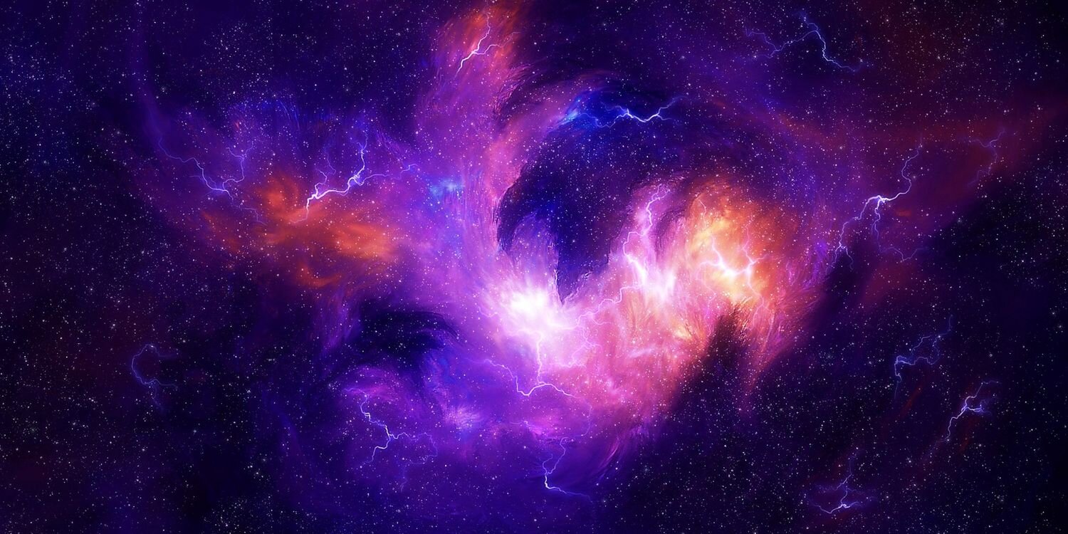 neewneew's profile banner image