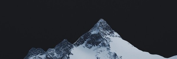 RegTechPRO Profile Banner