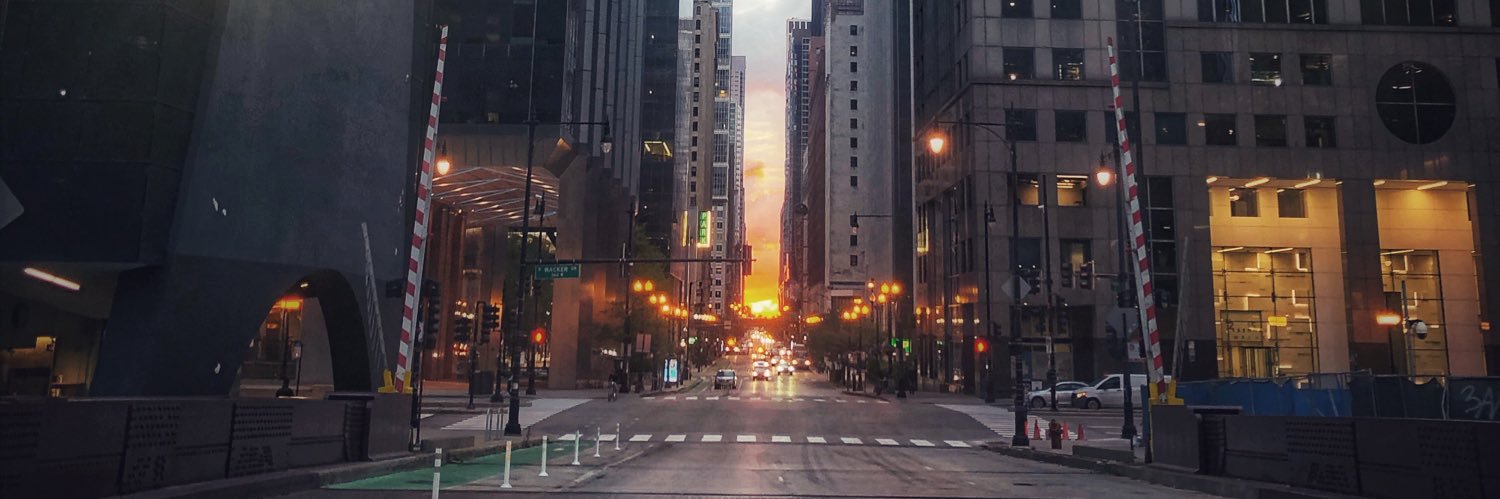 Isaac | LIFTstudios banner