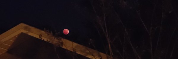 supernole1 Profile Banner