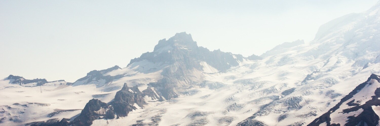 旋风小子 wcu，mw@f.darksair.org banner