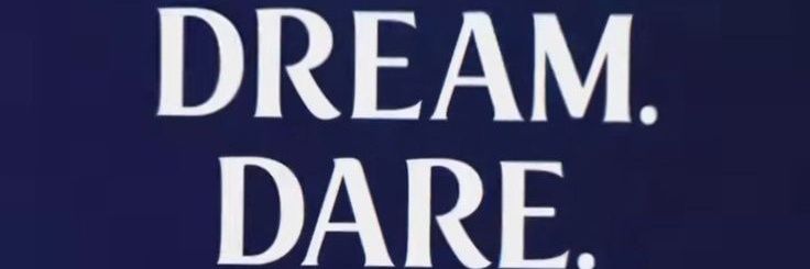 Davis Clement's banner