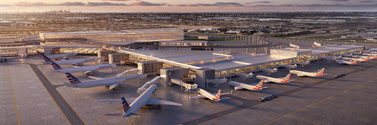 airportworldmag's profile banner image