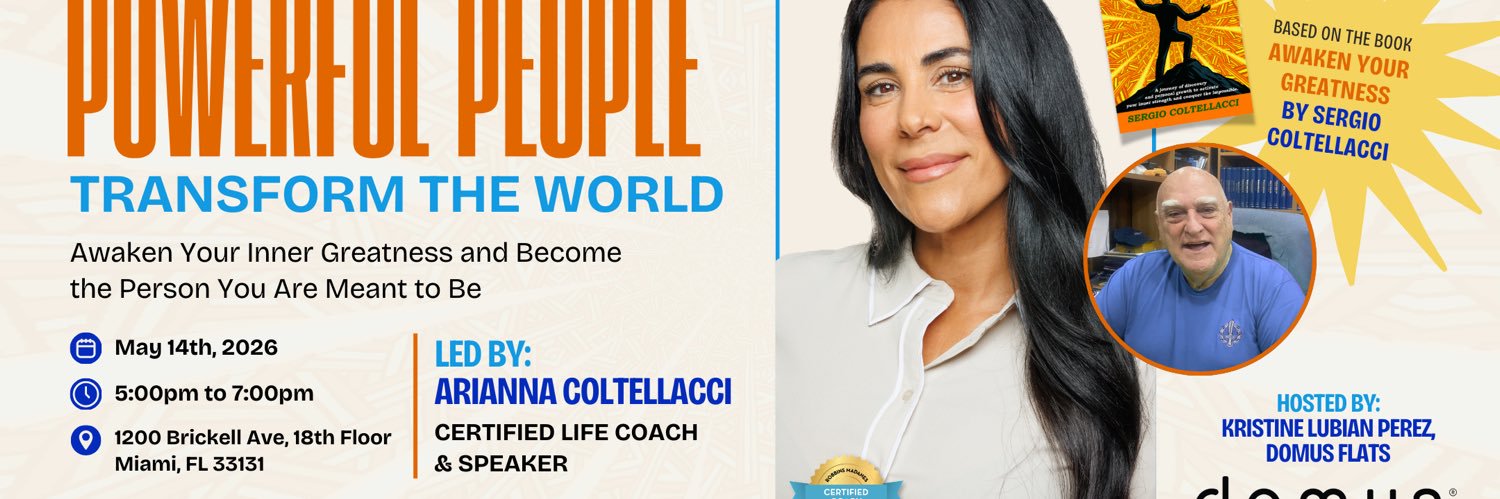 arycoltellacci's profile banner image