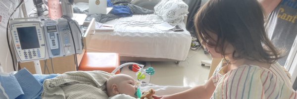 MatthewJHare Profile Banner