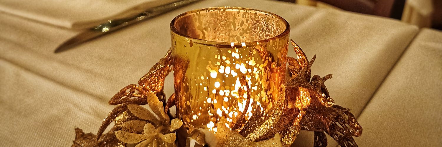 orsotto91's profile banner image
