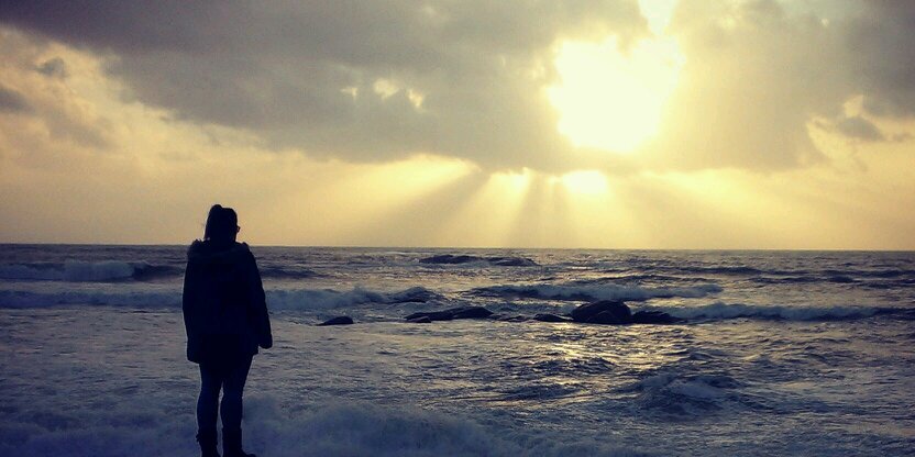 Agaree_'s profile banner image
