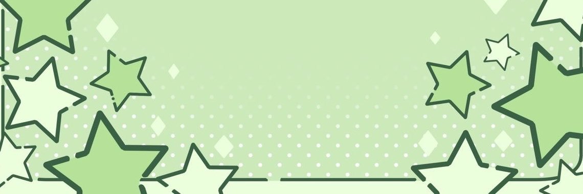 dialpup's profile banner image