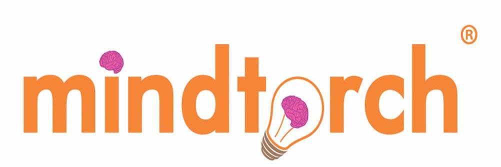 MindTorch® banner