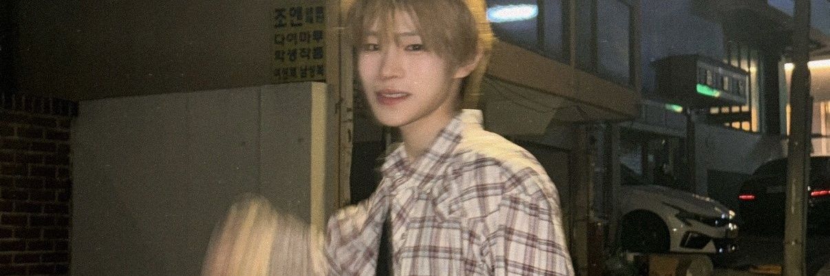 돌낙 banner