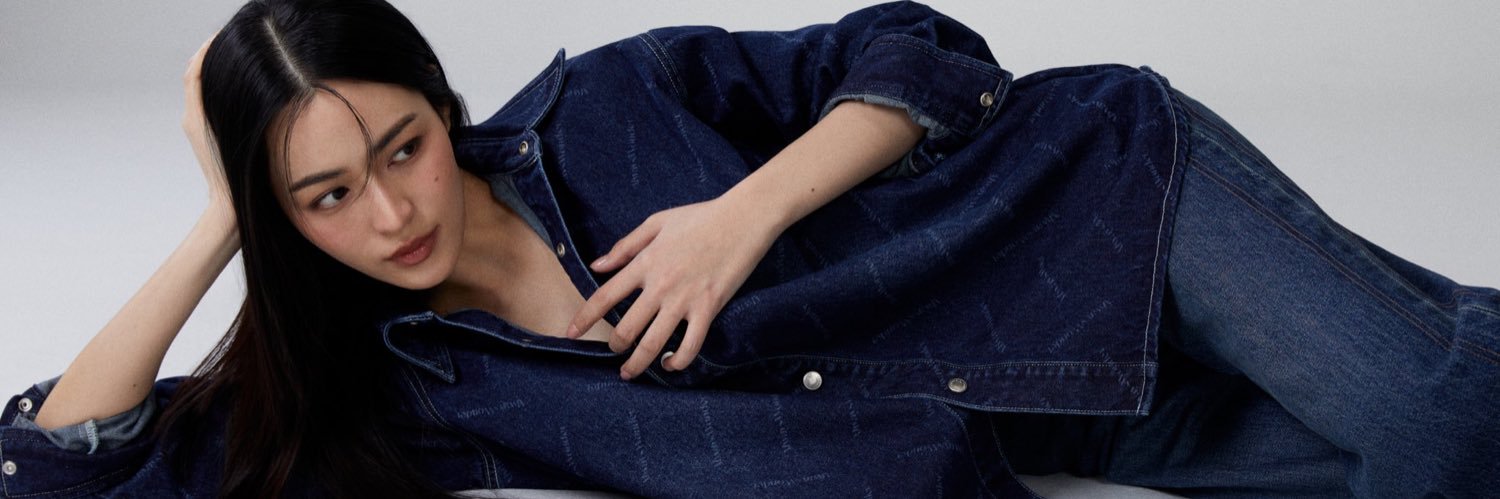 need2sleepps's profile banner image