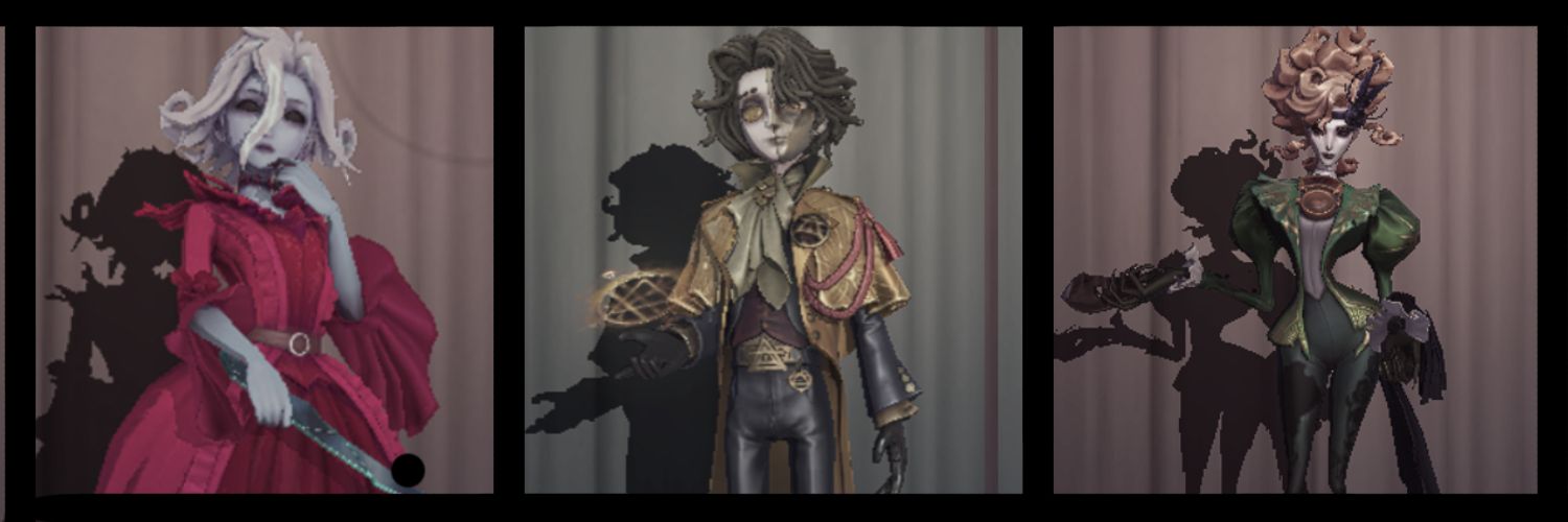 らっく banner