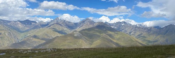 EUSR_SCCiG Profile Banner