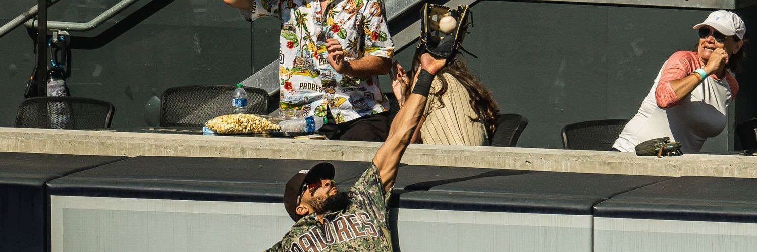 🇺🇸 Steffan Tubbs 🤎💛⚡️ banner