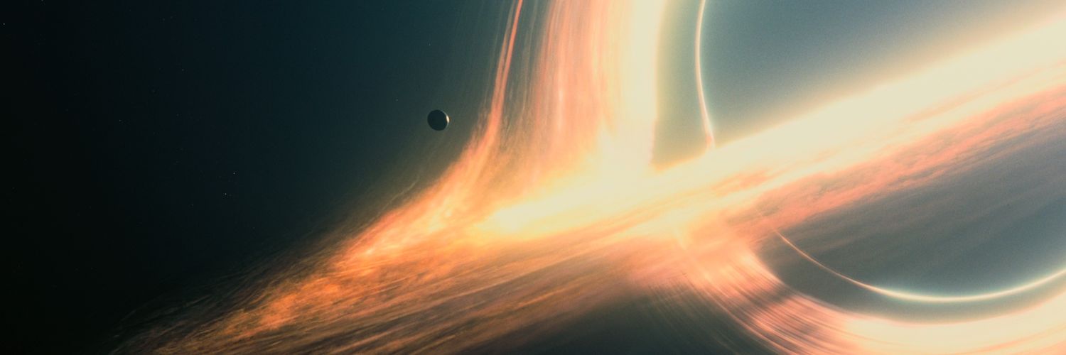 Corentin___M's profile banner image