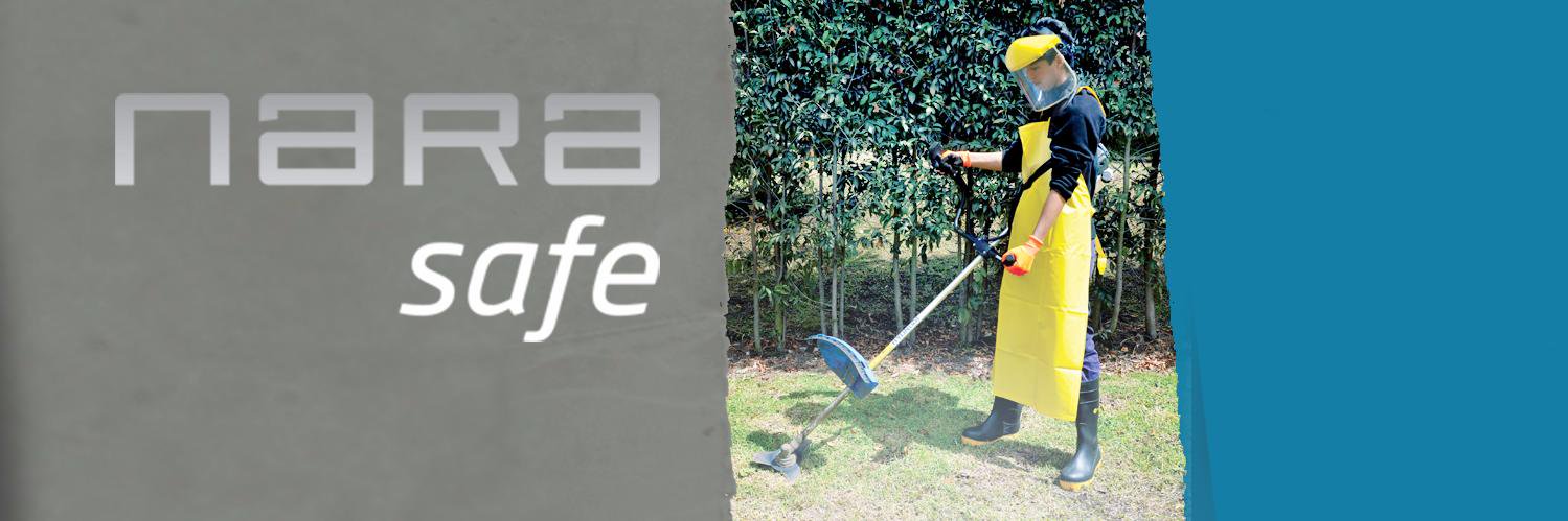 NaraSafe1's profile banner image
