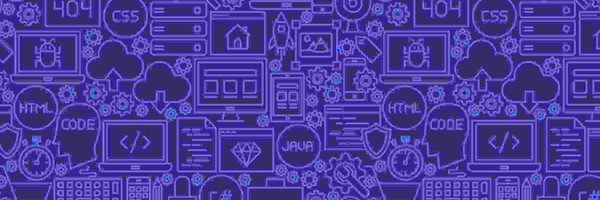 shashankx02 Profile Banner