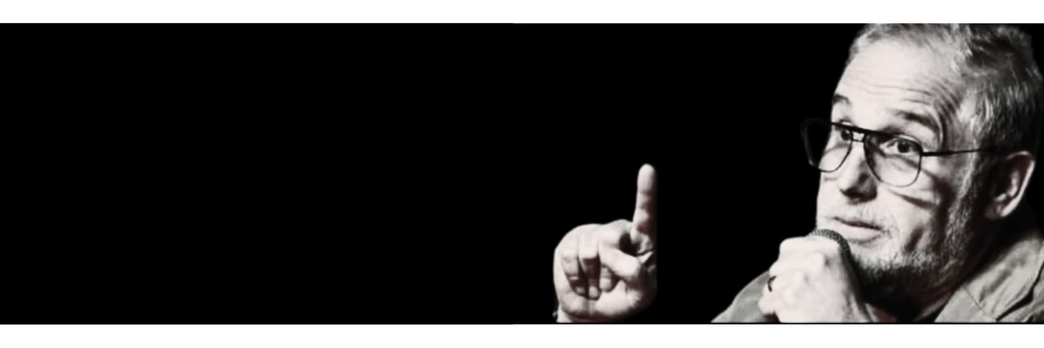 MikeBinderjokes's profile banner image