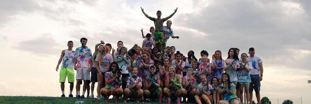 sococlassof16's profile banner image