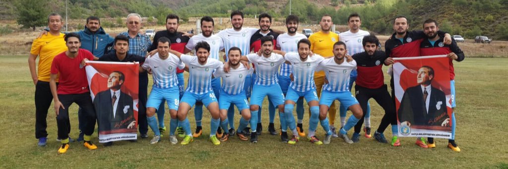 cemreyasar8's profile banner image