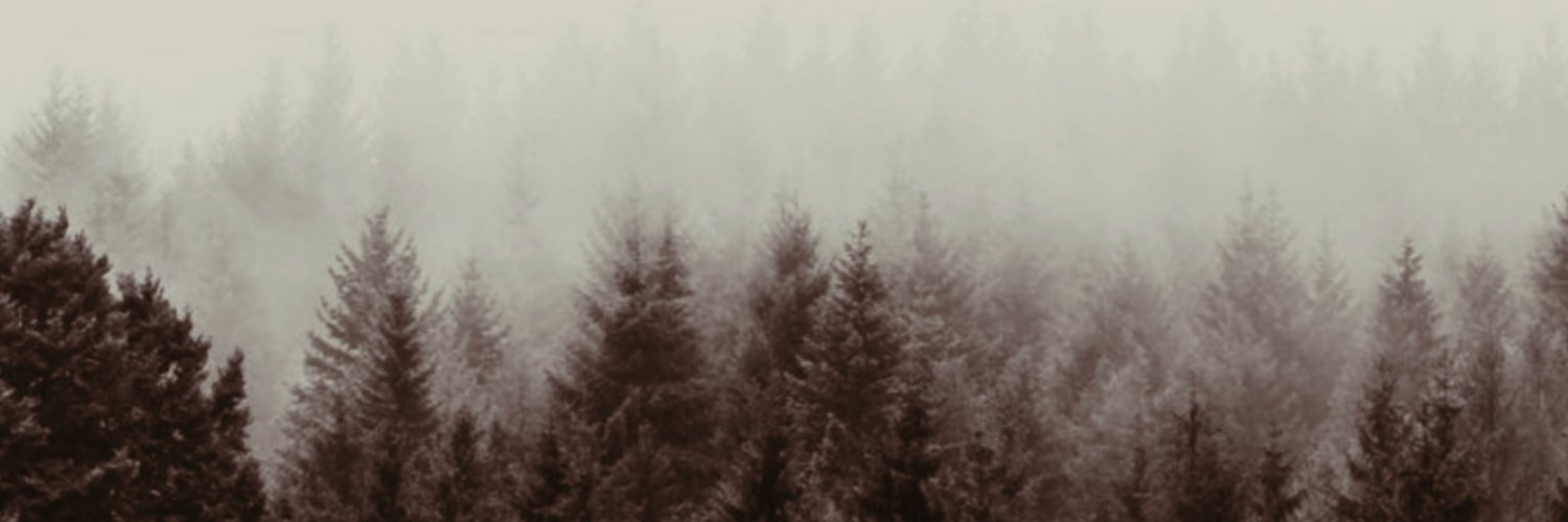 𝑻 𝑯 𝑬 𝑨 𝑿 𝑬 𝑴 𝑨 𝑵 banner