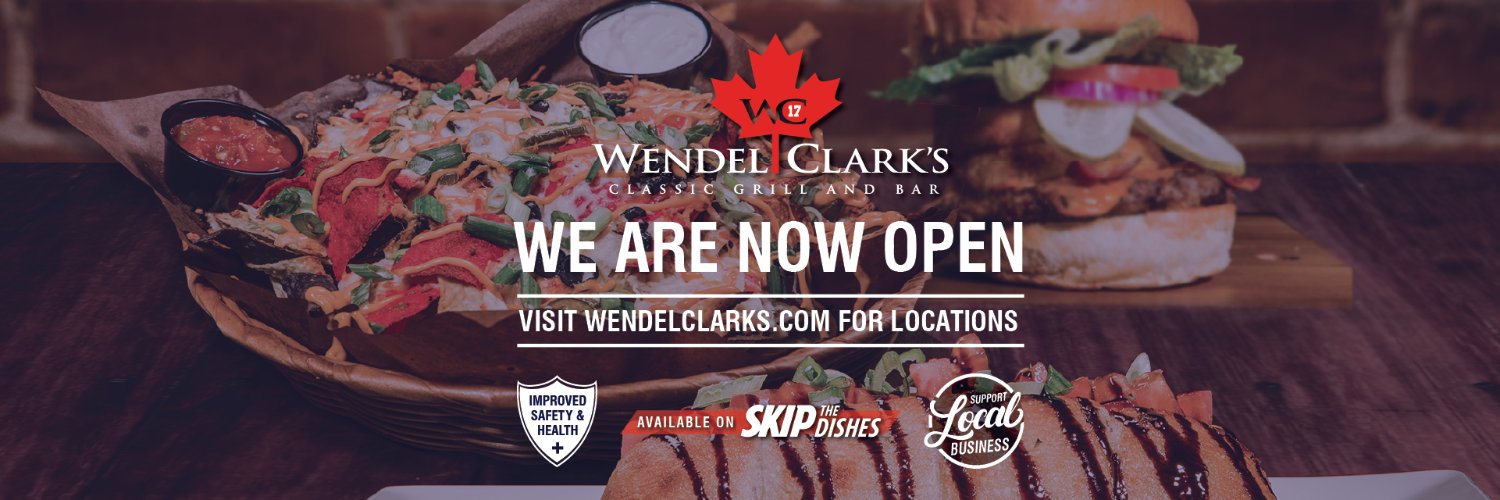 WC17Canada's profile banner image