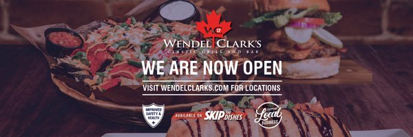 WC17Canada Profile Banner