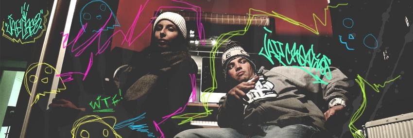 Jay Creatives banner