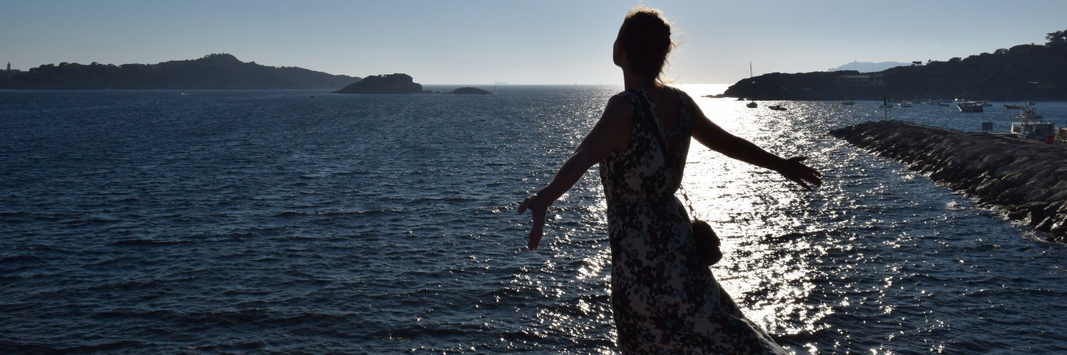 MerylMiracle's profile banner image