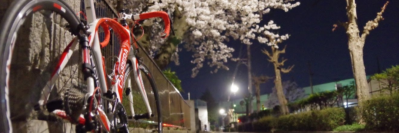 uruchi_mani's profile banner image