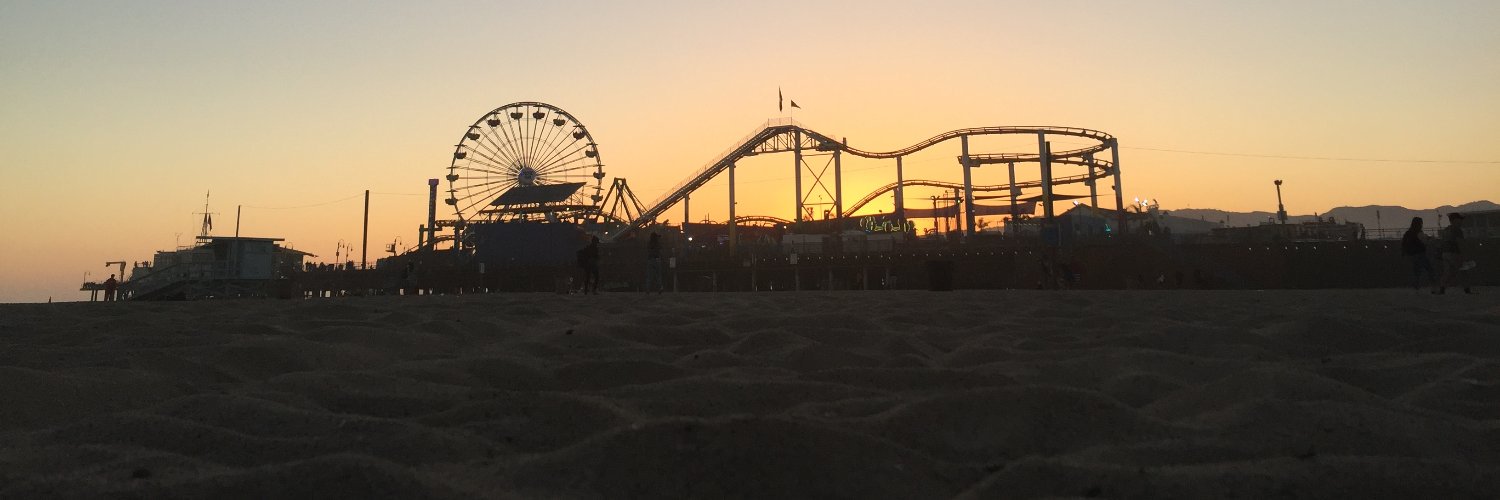 EvanBartus's profile banner image
