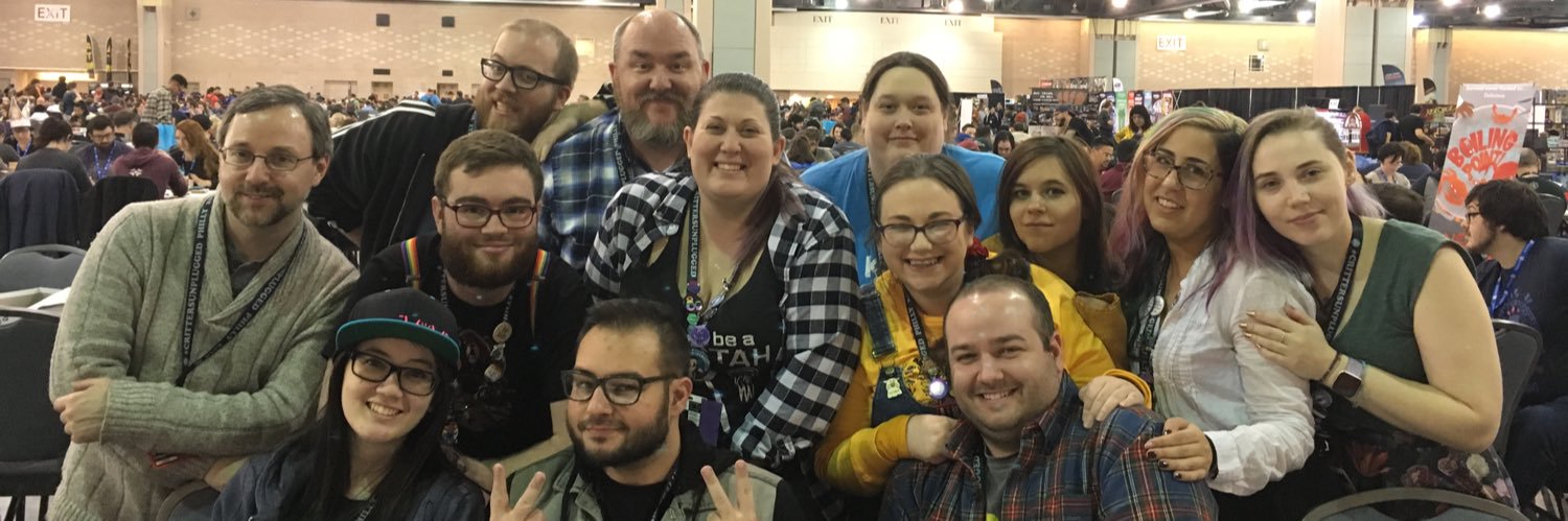 christina 💛📖 banner